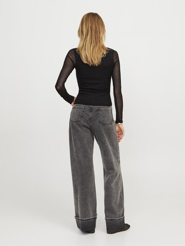 JJXX Shirt 'JXMelia' in Schwarz