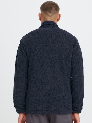 !Solid Sweatjacke ' SDPETAR ' in Blau