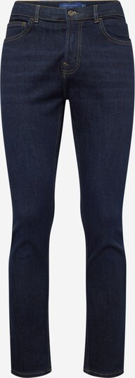 AÉROPOSTALE Jeansy w kolorze ciemny niebieskim, Podgląd produktu