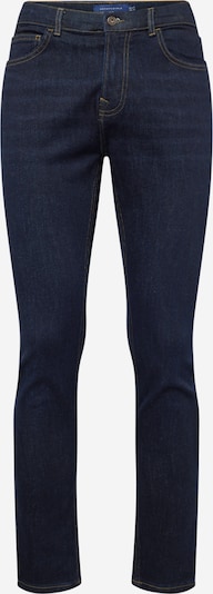 AÉROPOSTALE Jeans in de kleur Donkerblauw, Productweergave