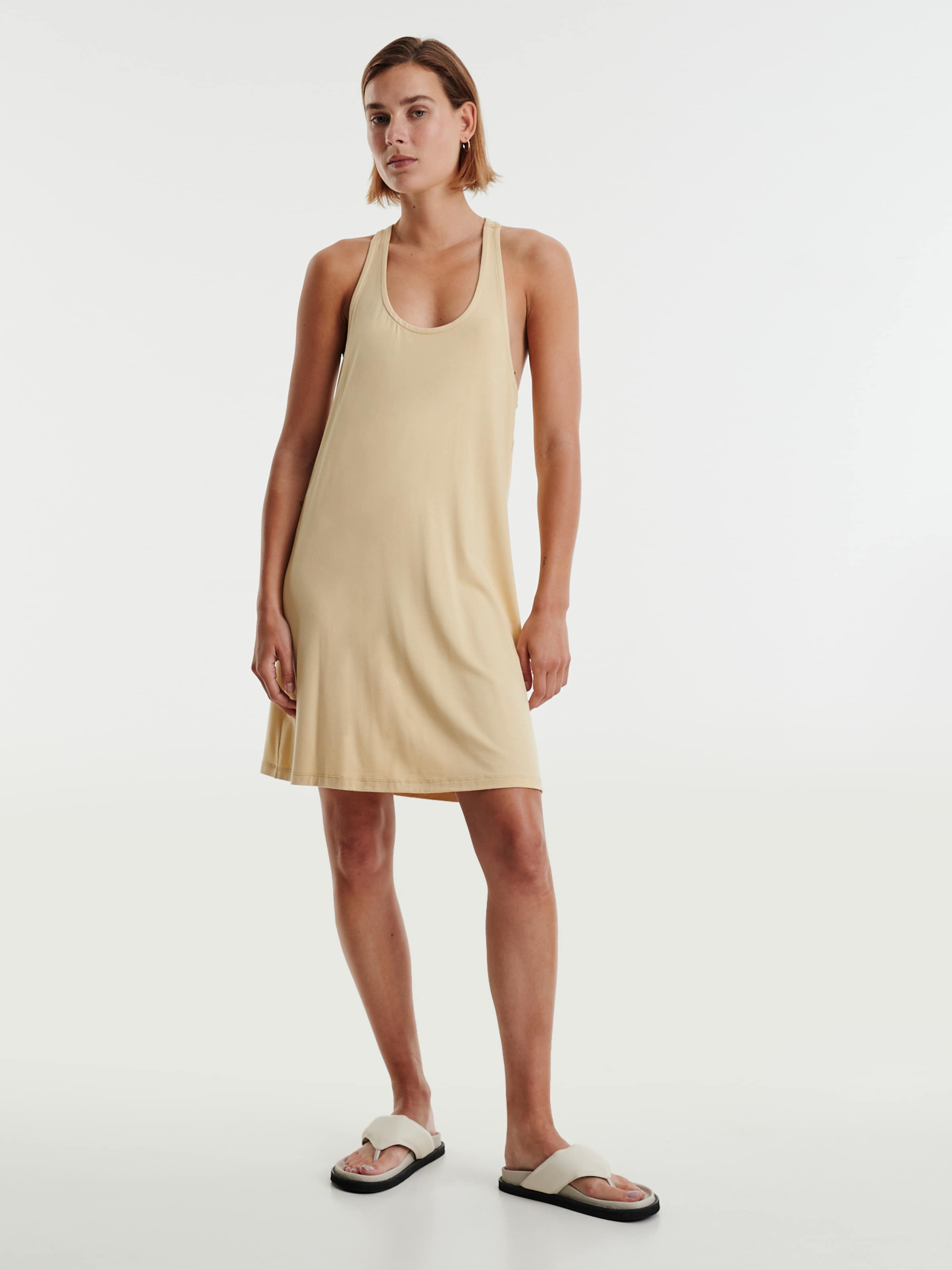 Sommerkjole 'Michelle'