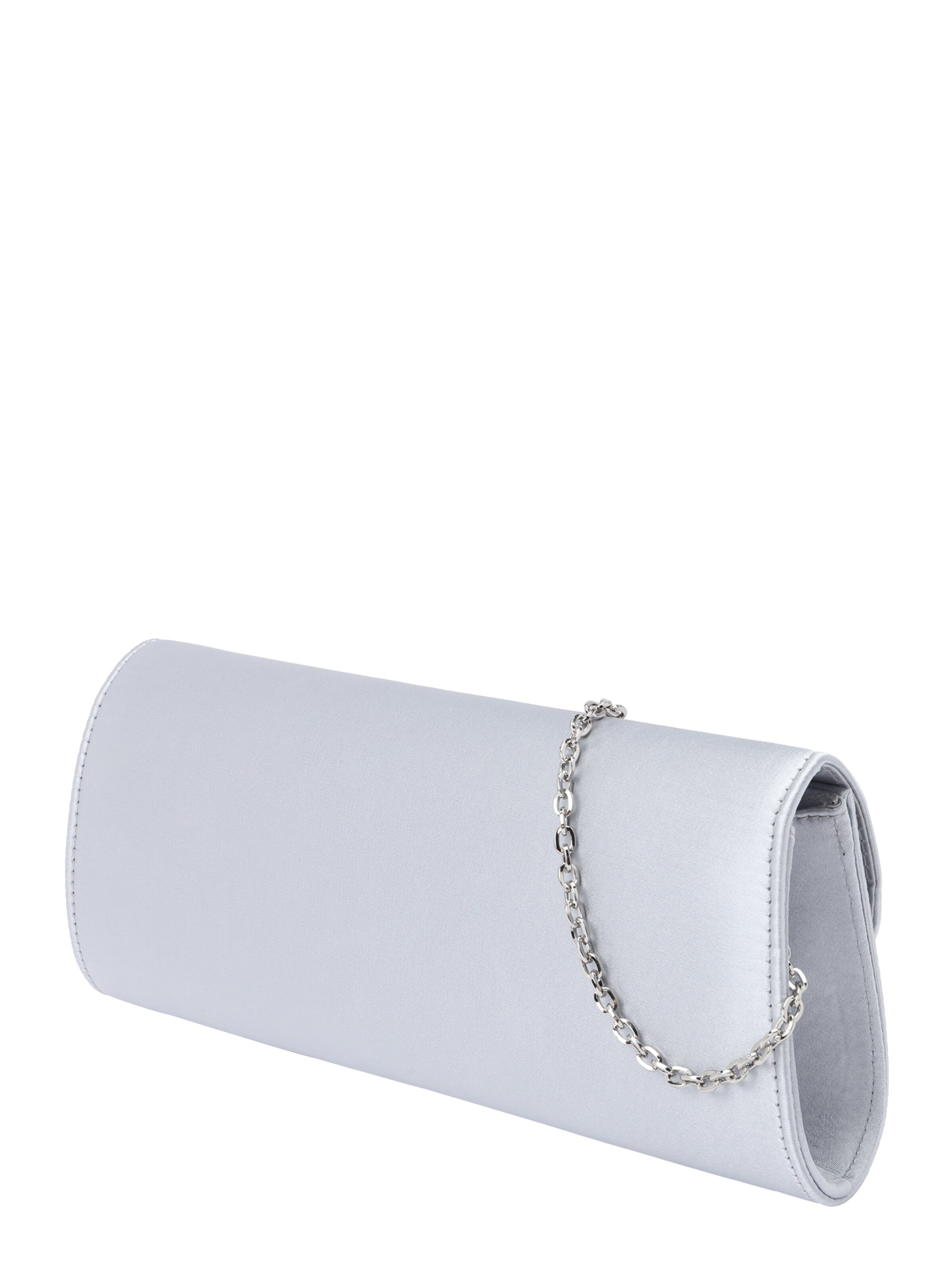 sidabrinė mascara Delninė