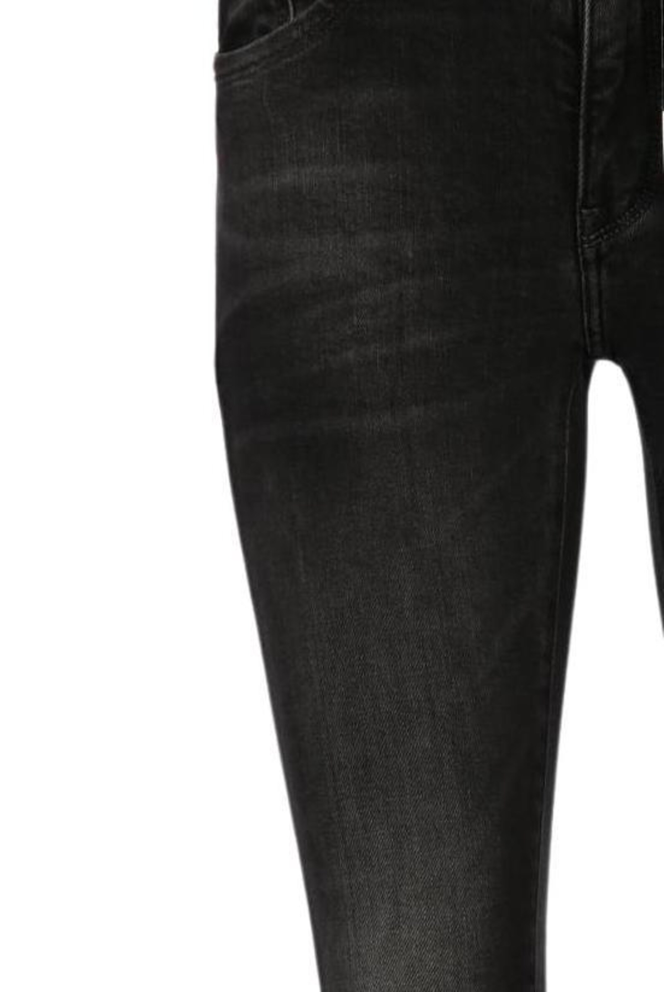 G-STAR Jeans 27 in Schwarz