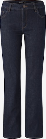 PADDOCKS Regular Jeans in Blau: predná strana