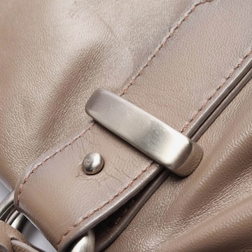 STRENESSE Handtasche One Size in Grau