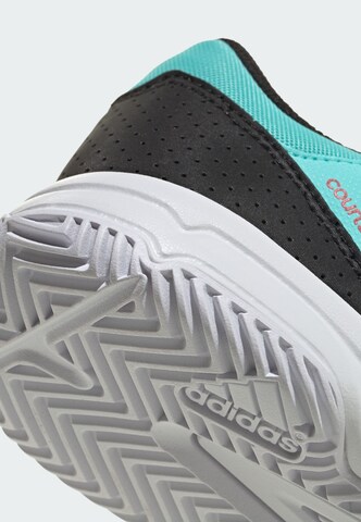 ADIDAS PERFORMANCE Athletic Shoes in Blue