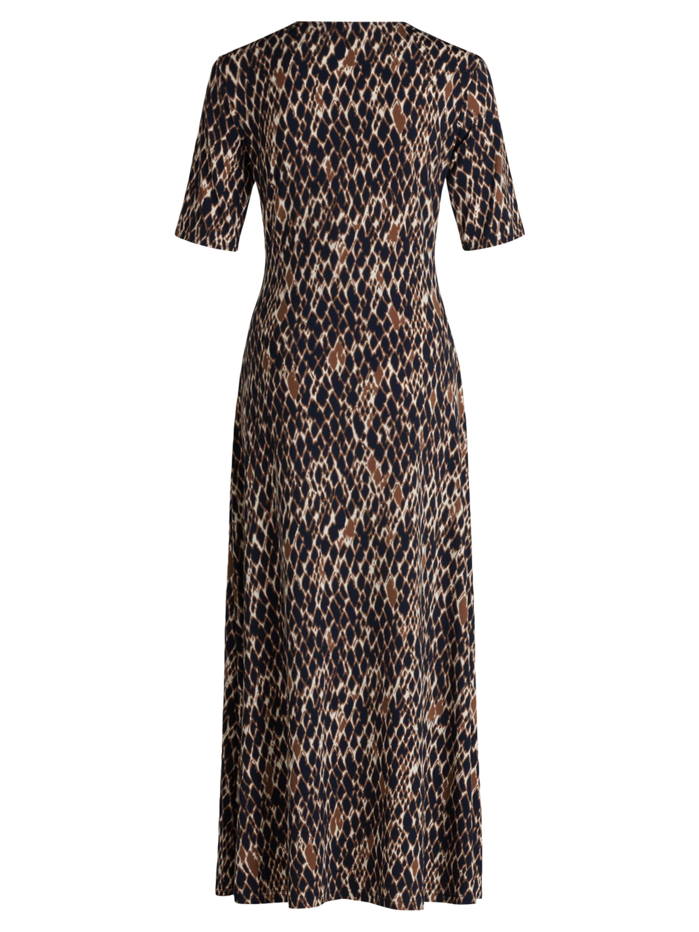 Betty Barclay Evening dress in Blue