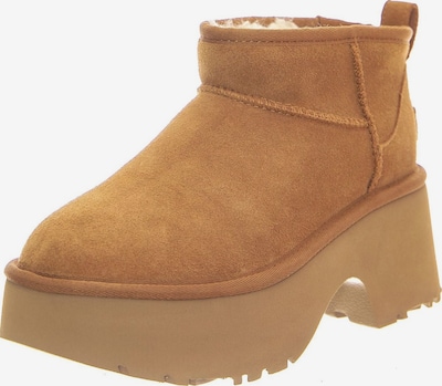 UGG Stiefel in 41 in braun, Produktansicht