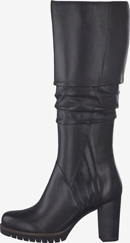 MARCO TOZZI Boots in Black