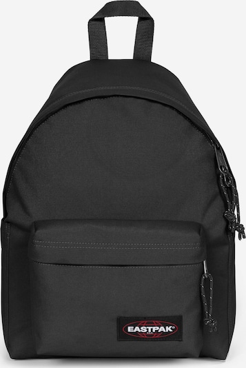 EASTPAK Batoh - antracitová, Produkt