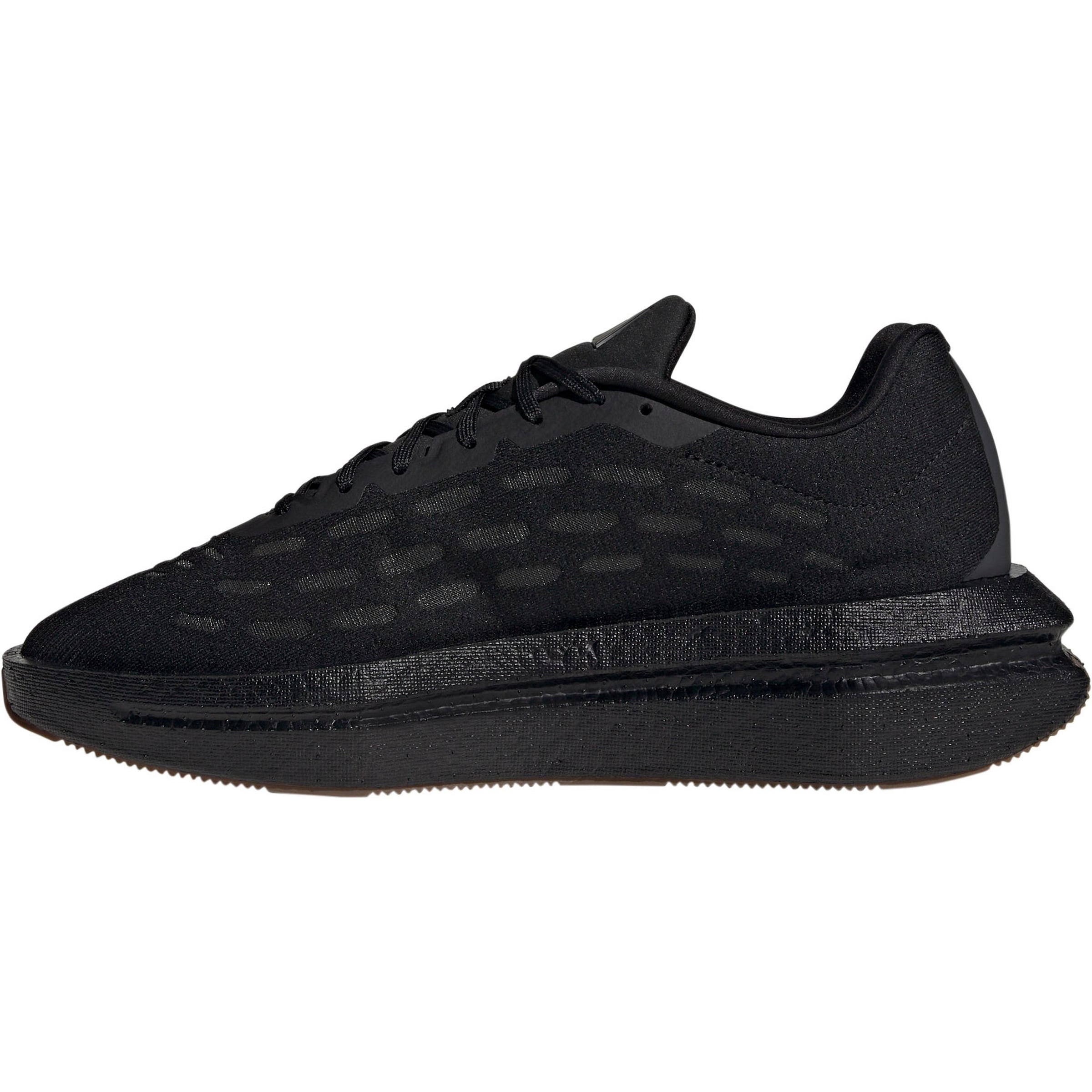 ADIDAS SPORTSWEAR Sneaker 'Flowboost' in Schwarz