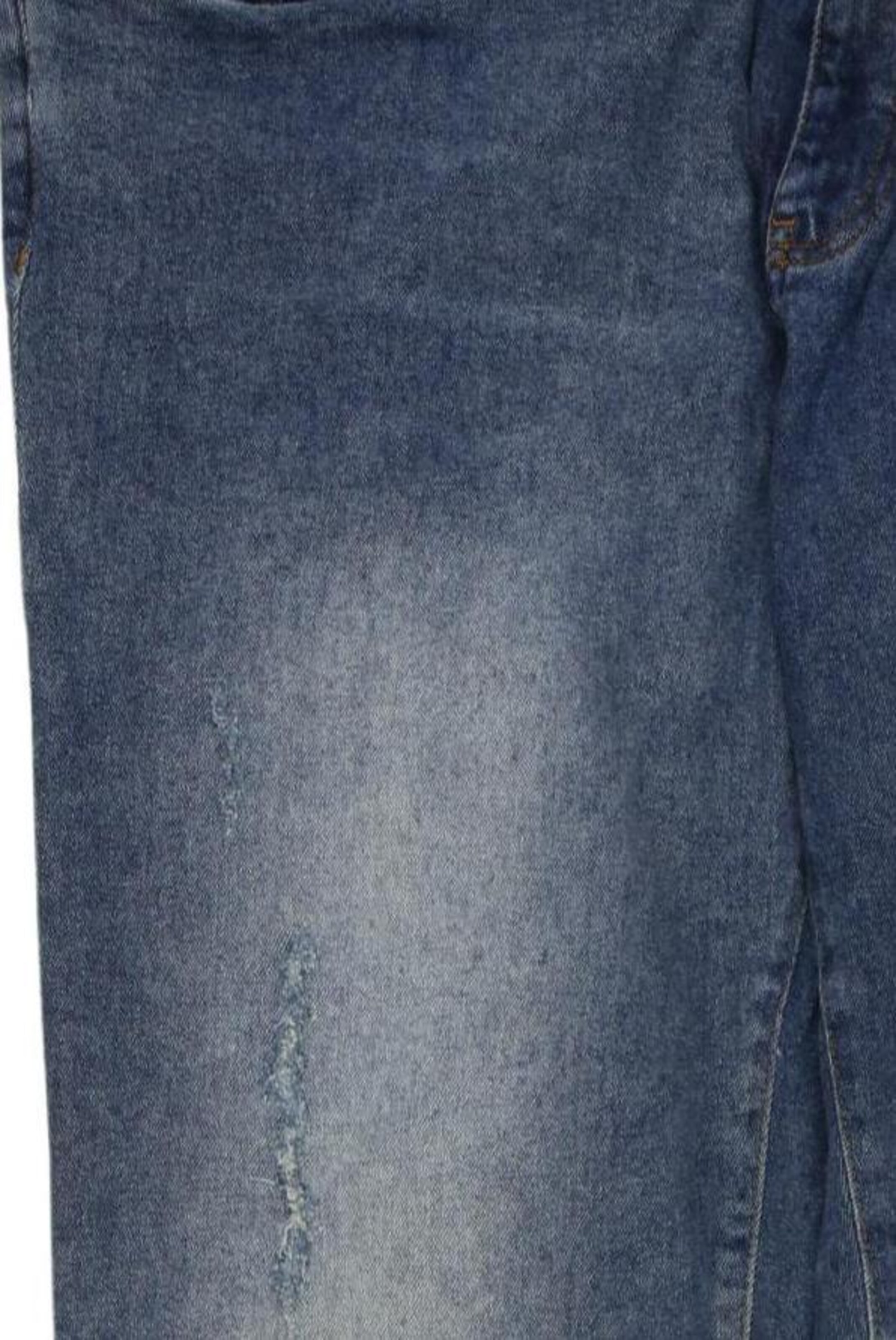 JP1880 Jeans in 44 in Blue