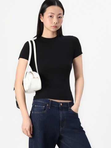 GAP Shirt in Black