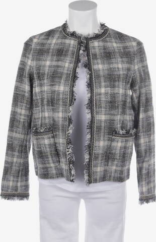 Antonelli Blazer in M in Mixed colors: front