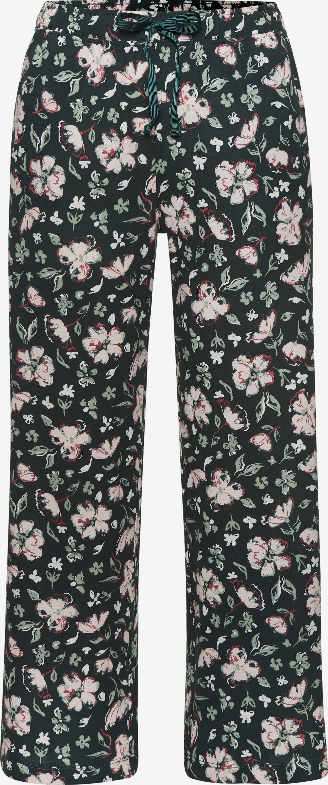 s.Oliver Pantaloni de pijama