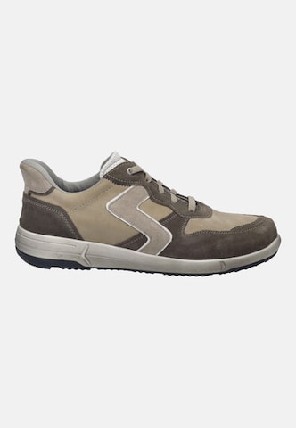 JOSEF SEIBEL Sneaker ENRICO 34 in Weiß