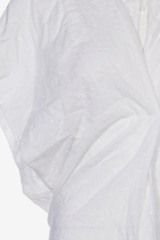 Vivienne Westwood Dress in XS in White