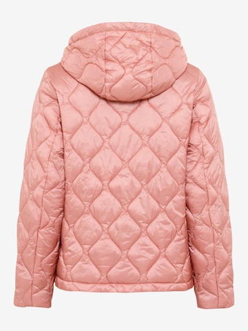 Fuchs Schmitt Übergangsjacke 'Bari'‌ in Pink