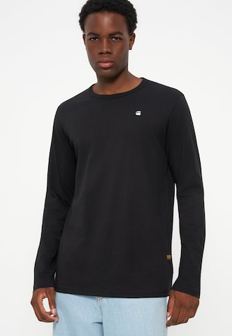 G-STAR Bluser & t-shirts i sort