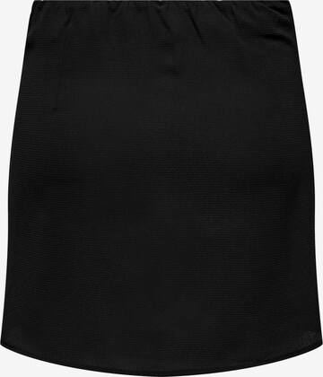 ONLY Skirt 'Nova' in Black