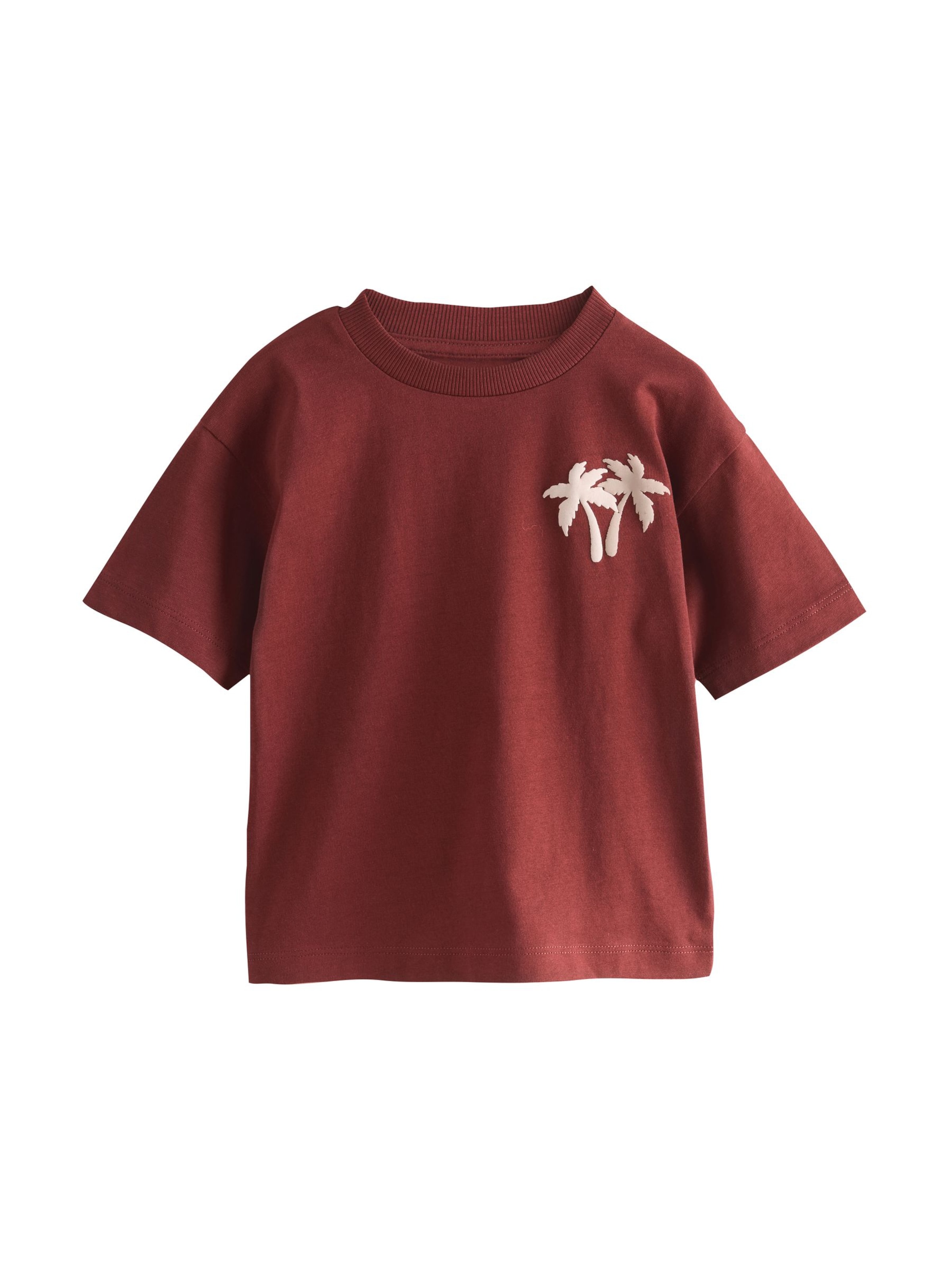 Next Särk, värv beež