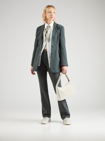 modström Blazers 'Gale' in Groen
