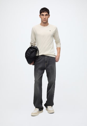 G-STAR Shirt in Weiß