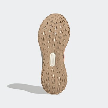ADIDAS PERFORMANCE Loopschoen 'Ultrarun 5' in Oranje