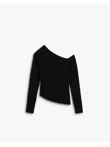 Scalpers Mezek ' ' - fekete