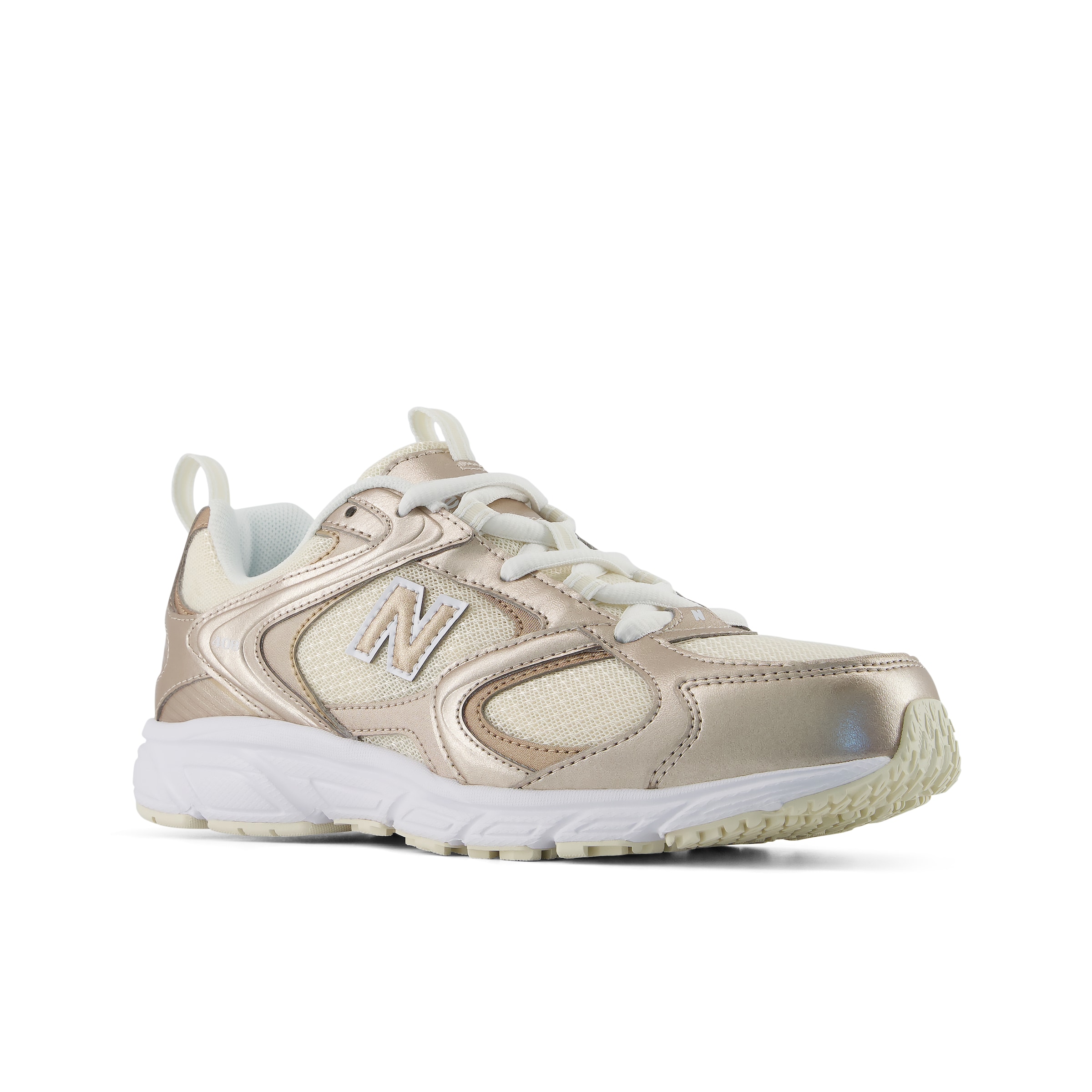 new balance Sneaker '530' in Beige