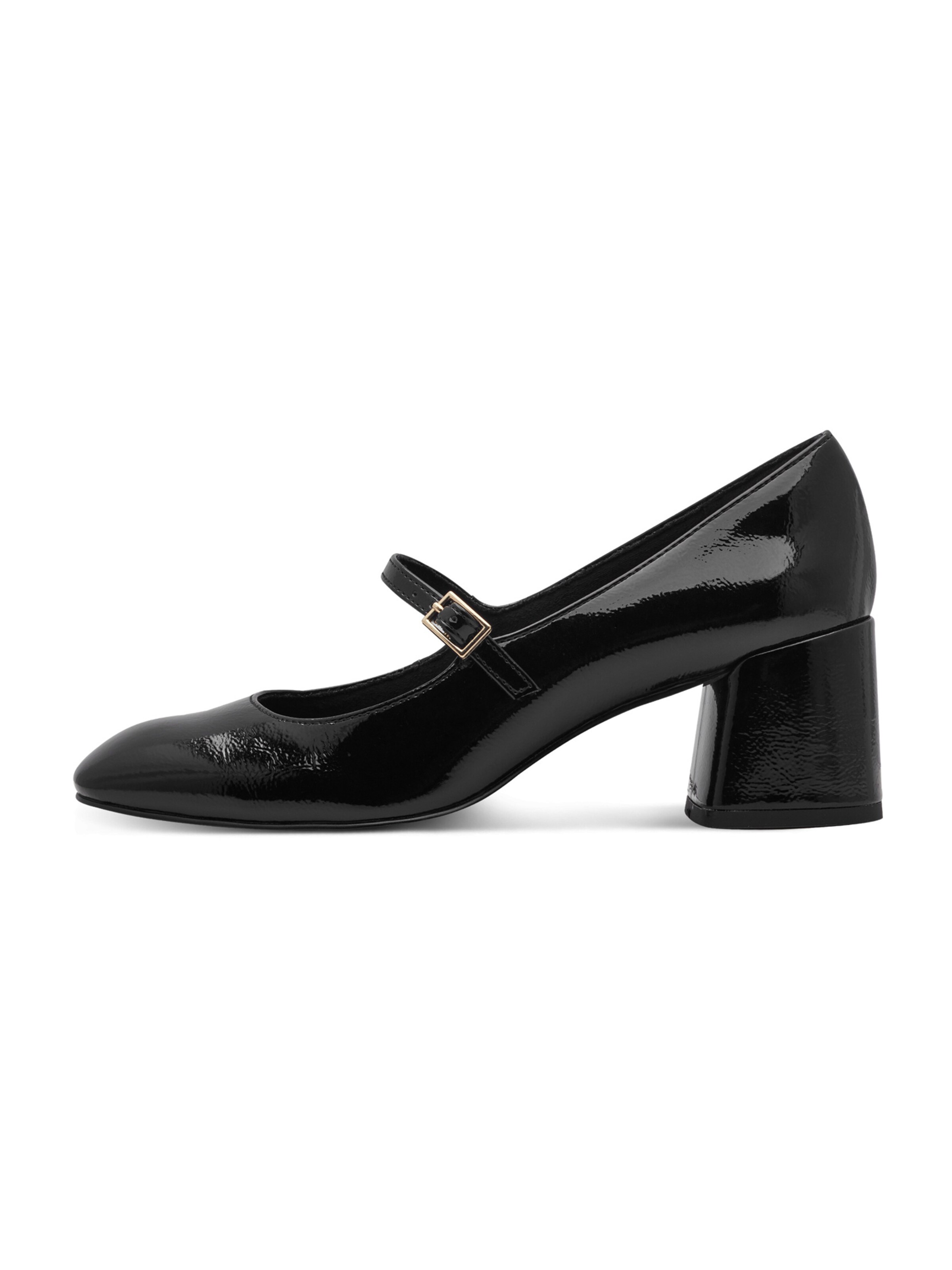 MARCO TOZZI Pumps in Black