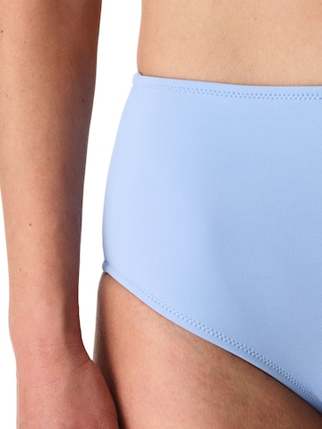 Penti Bikini bottom 'Bikinihosen' in Blue