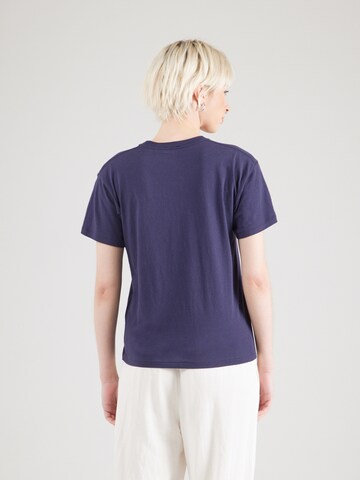 Polo Ralph Lauren Shirt in Blue