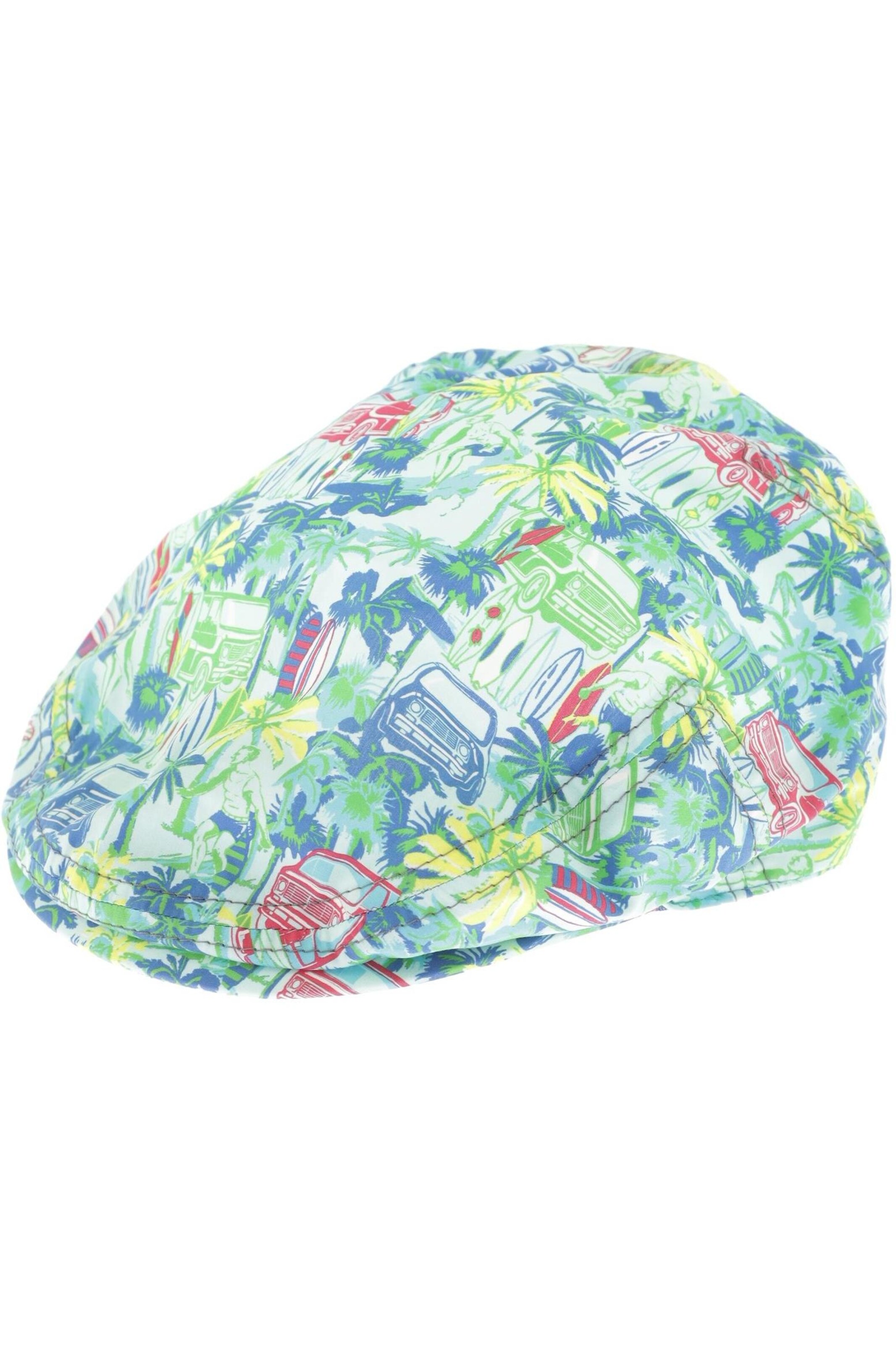 STETSON Hat & Cap in L in Mixed colors: front