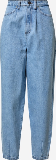 LeGer by Lena Gercke Jeans 'Line' in Light blue, Item view