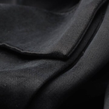 Lala Berlin Jacket & Coat in XS in Black