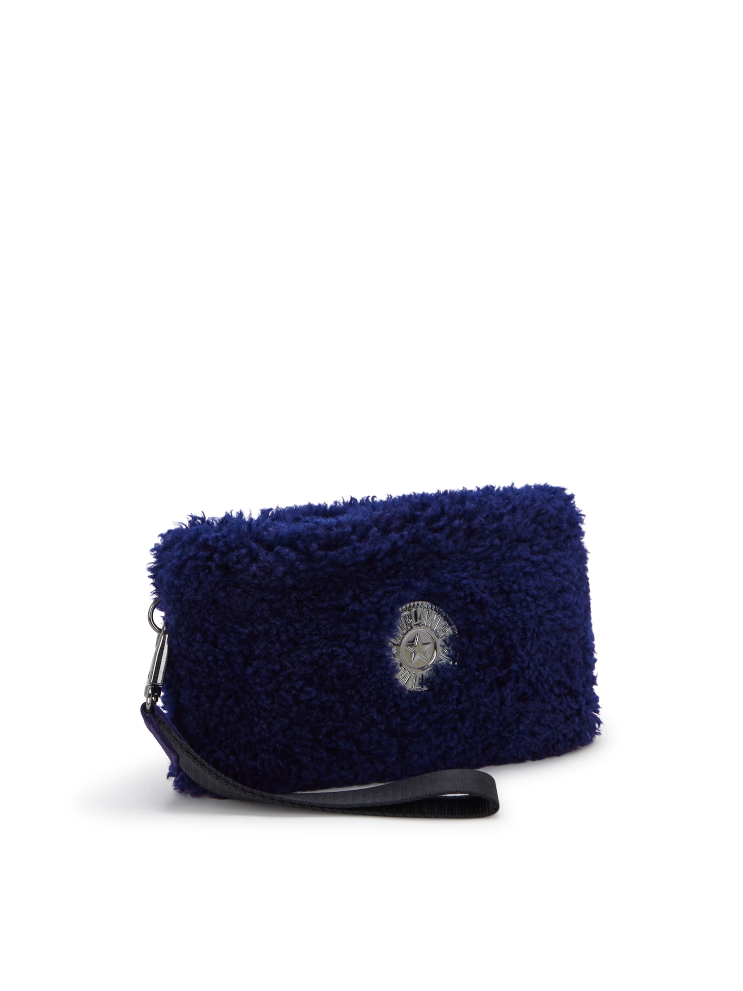 Pochette 'ANULI WRIST' di KIPLING in blu