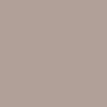 MY HOME Bed Sheet in Grey