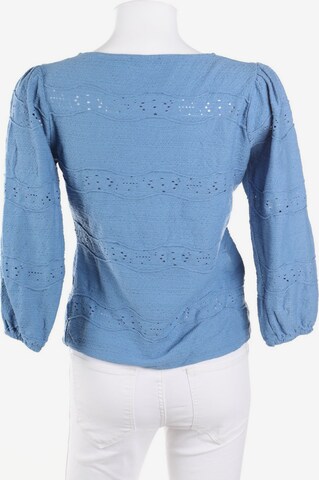 Orsay Blouse & Tunic in M in Blue