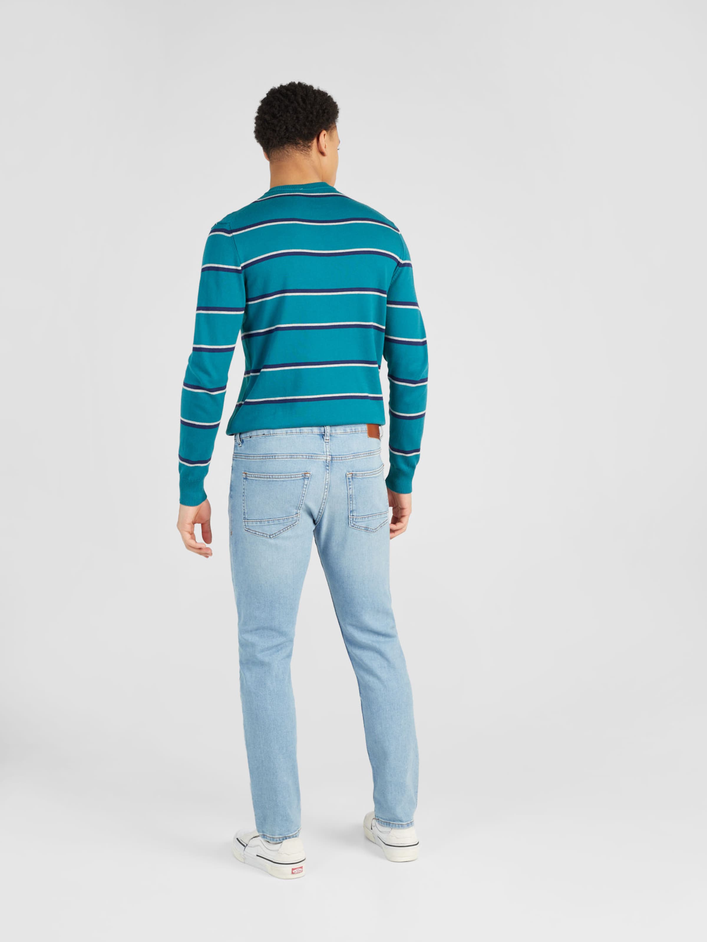 Boss orange cheap slim fit jeans
