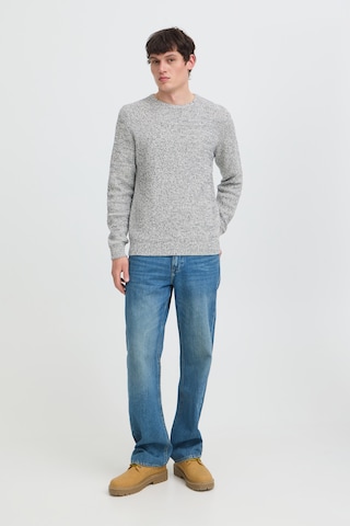 BLEND - Jersey 'BHCATO' en azul