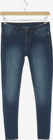 CHEAP MONDAY Jeans 30 x 31 in Blau: predná strana