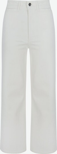 Jeans 'Carlotta' Aligne di colore beige, Visualizzazione prodotti