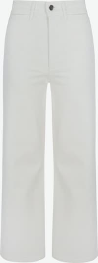 Aligne Jeans 'Carlotta' in de kleur Beige, Productweergave