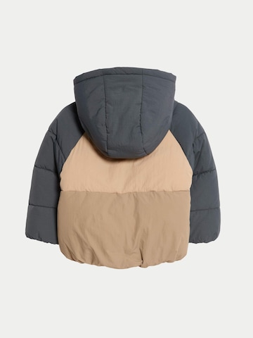 Veste d’hiver Marks & Spencer en beige