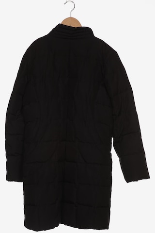 B.C. Best Connections by heine Jacket & Coat in M in Black