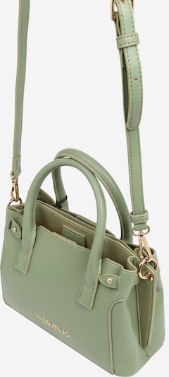 VALENTINO Handbag 'BULGUR' in Mint, Item view