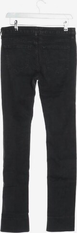 Acne Jeans in 27-28 in Grey