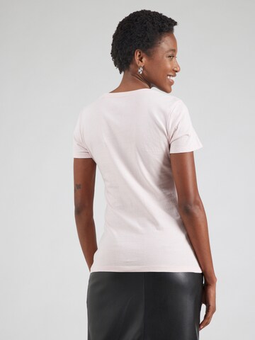 GAP - Camiseta 'CLSC' en rosa