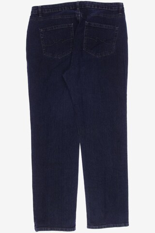 Tara Jarmon Jeans in 32-33 in Blue